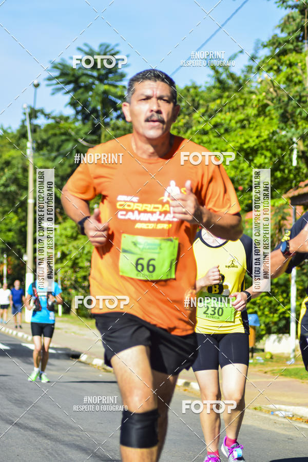 Buy your photos of the eventCorrida 3 Lagos on Fotop