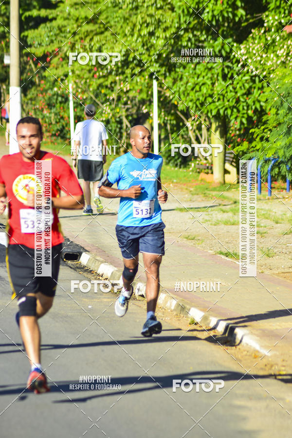 Buy your photos of the eventCorrida 3 Lagos on Fotop