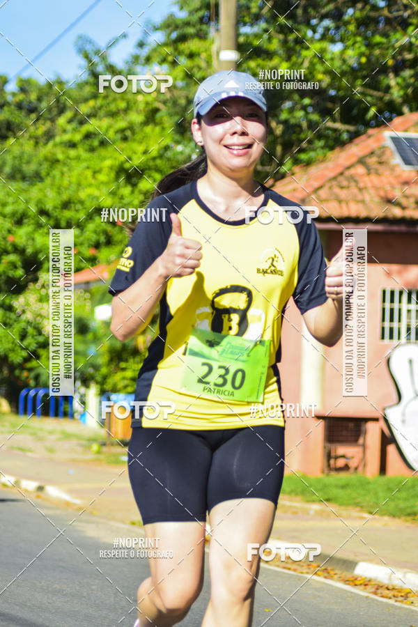 Buy your photos of the eventCorrida 3 Lagos on Fotop