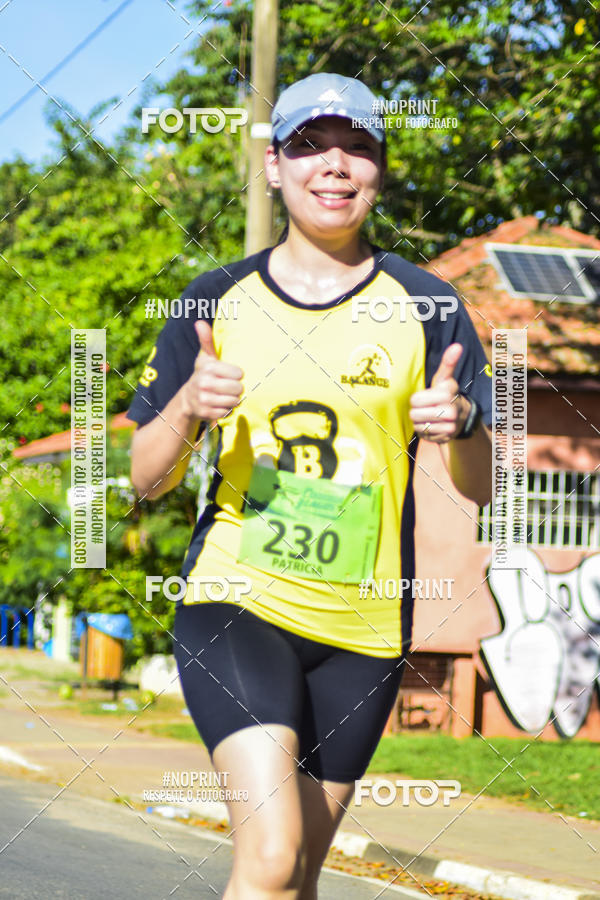 Buy your photos of the eventCorrida 3 Lagos on Fotop