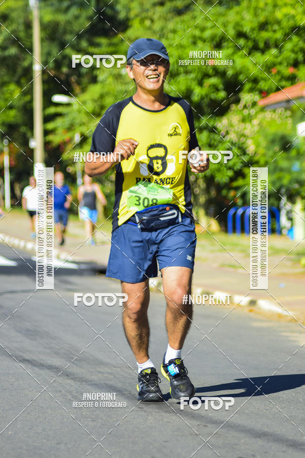 Buy your photos of the eventCorrida 3 Lagos on Fotop