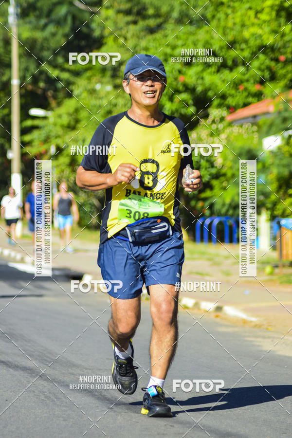 Buy your photos of the eventCorrida 3 Lagos on Fotop
