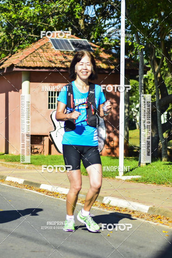 Buy your photos of the eventCorrida 3 Lagos on Fotop