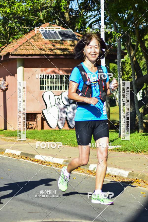 Buy your photos of the eventCorrida 3 Lagos on Fotop