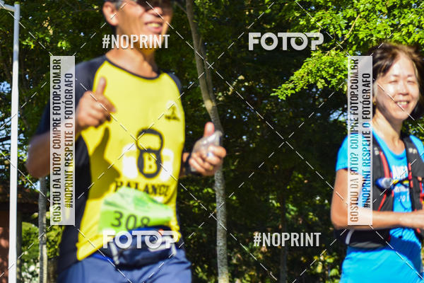 Buy your photos of the eventCorrida 3 Lagos on Fotop