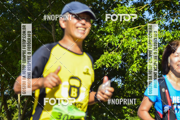 Buy your photos of the eventCorrida 3 Lagos on Fotop