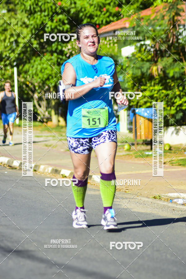 Buy your photos of the eventCorrida 3 Lagos on Fotop