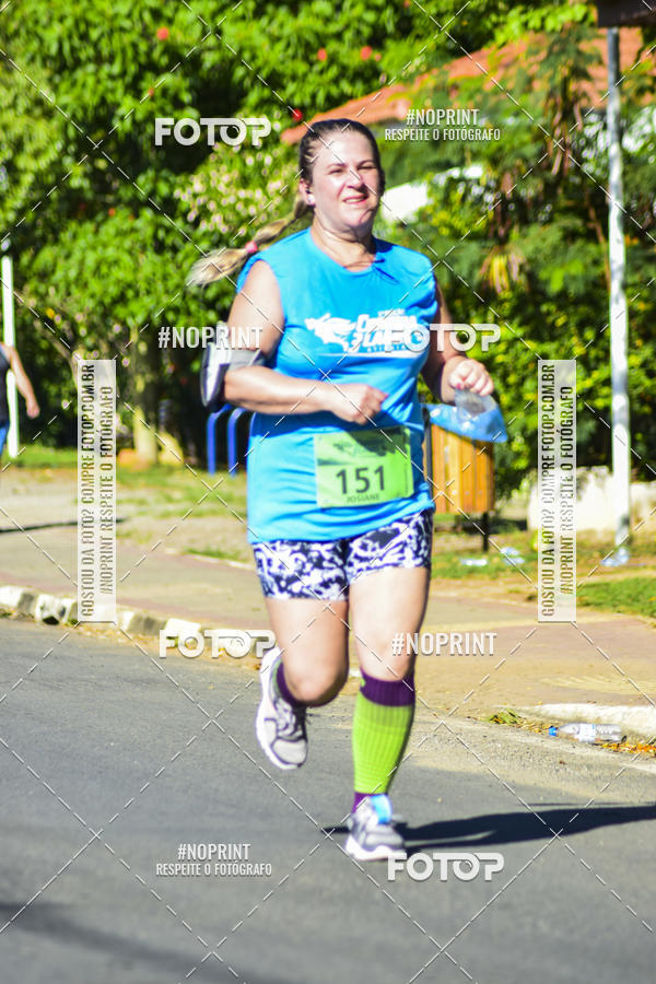 Buy your photos of the eventCorrida 3 Lagos on Fotop