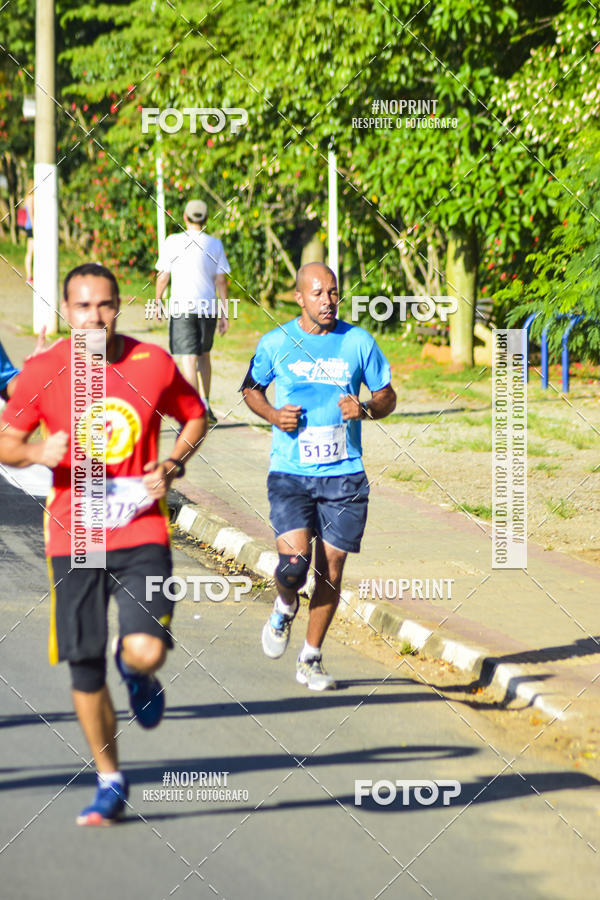 Buy your photos of the eventCorrida 3 Lagos on Fotop