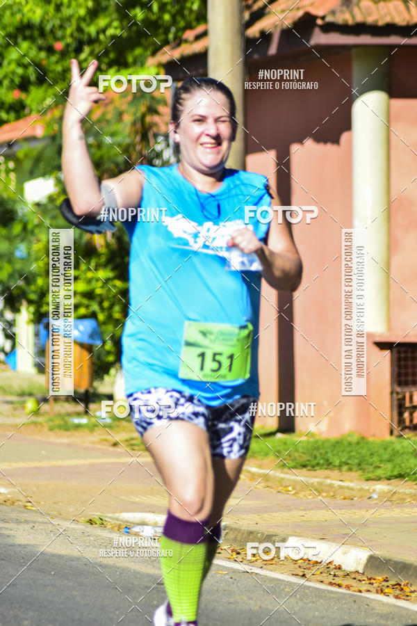 Buy your photos of the eventCorrida 3 Lagos on Fotop