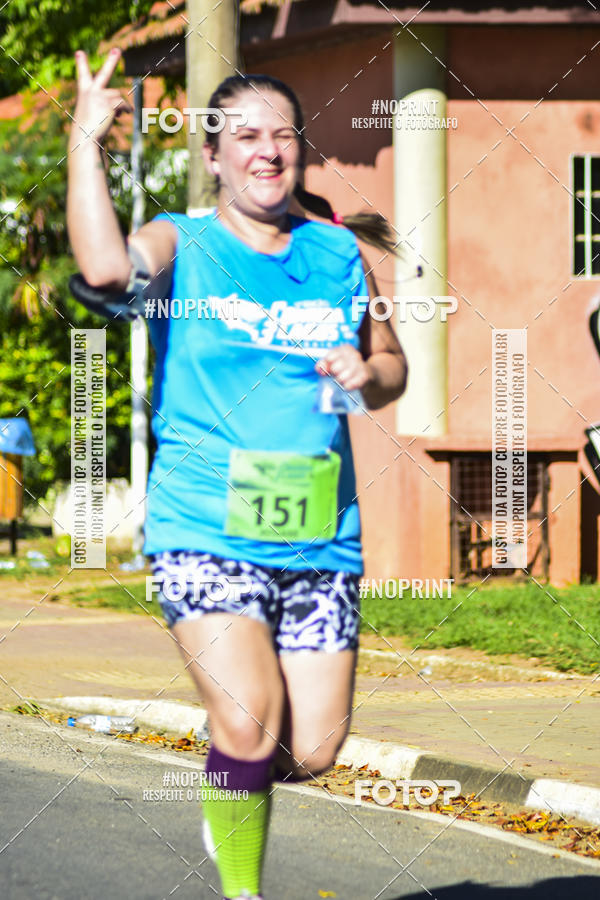 Buy your photos of the eventCorrida 3 Lagos on Fotop