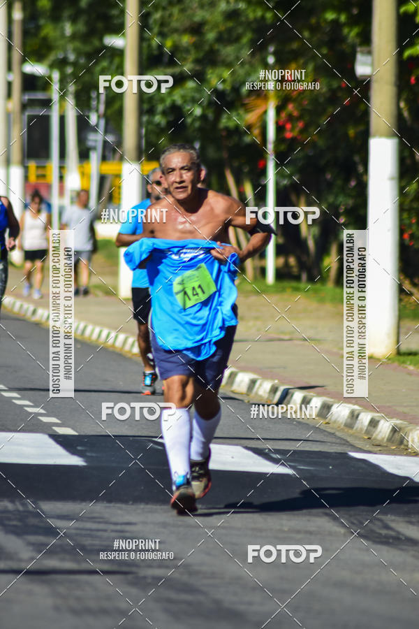 Buy your photos of the eventCorrida 3 Lagos on Fotop