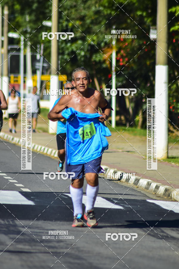 Buy your photos of the eventCorrida 3 Lagos on Fotop