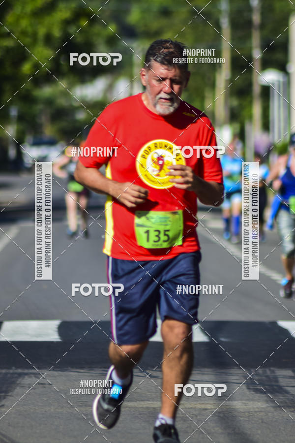Buy your photos of the eventCorrida 3 Lagos on Fotop