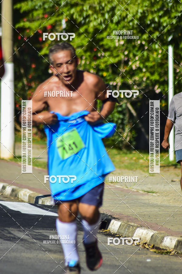 Buy your photos of the eventCorrida 3 Lagos on Fotop