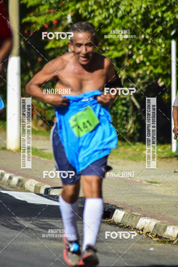 Buy your photos of the eventCorrida 3 Lagos on Fotop