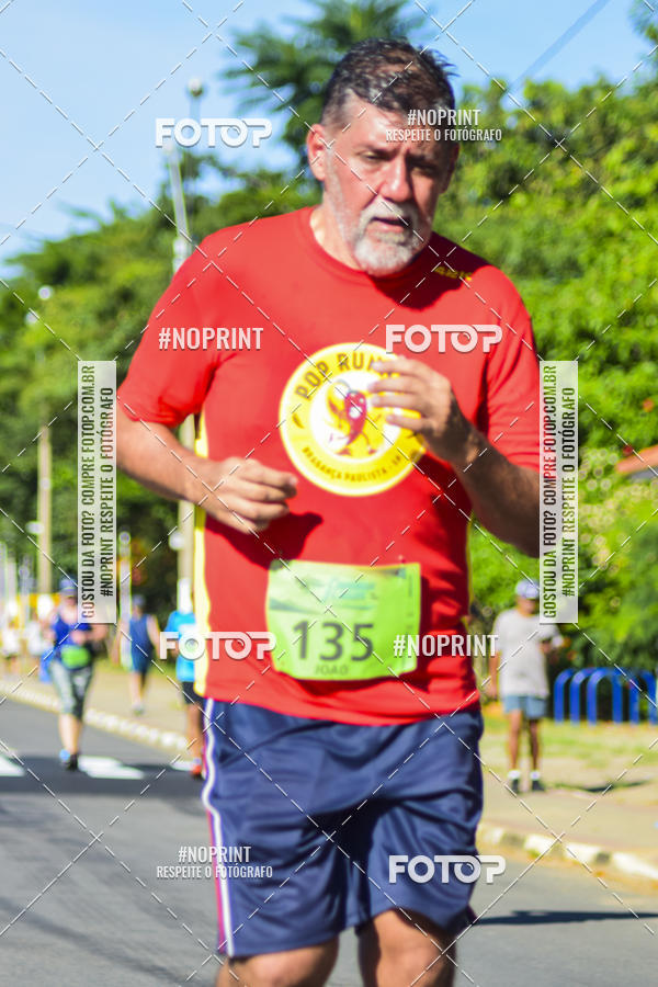 Buy your photos of the eventCorrida 3 Lagos on Fotop