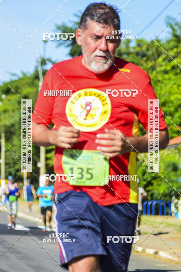 Buy your photos of the eventCorrida 3 Lagos on Fotop