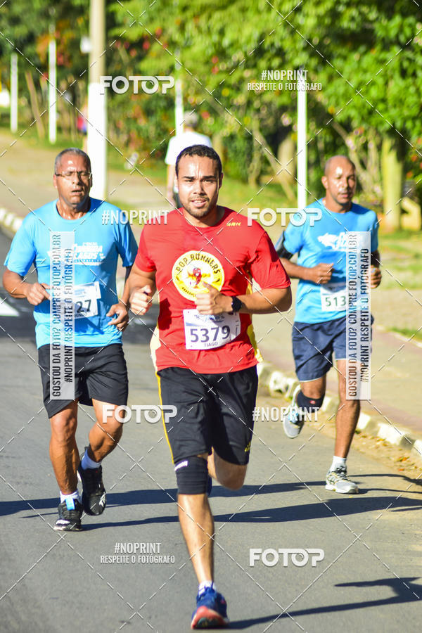 Buy your photos of the eventCorrida 3 Lagos on Fotop