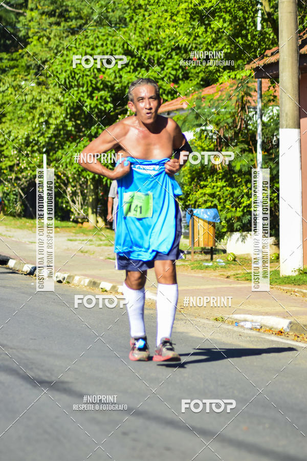 Buy your photos of the eventCorrida 3 Lagos on Fotop