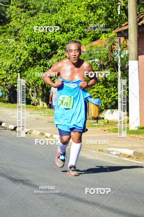 Buy your photos of the eventCorrida 3 Lagos on Fotop
