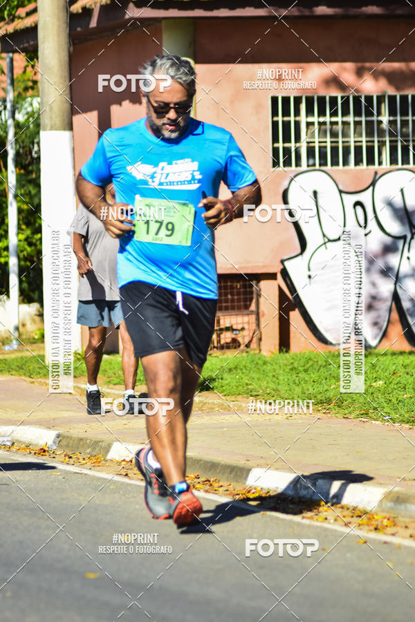 Buy your photos of the eventCorrida 3 Lagos on Fotop
