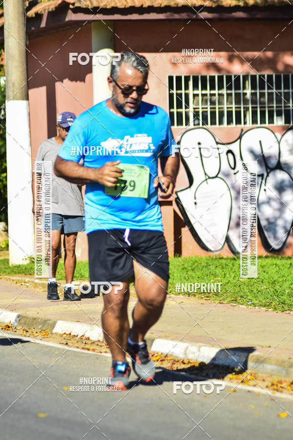 Buy your photos of the eventCorrida 3 Lagos on Fotop