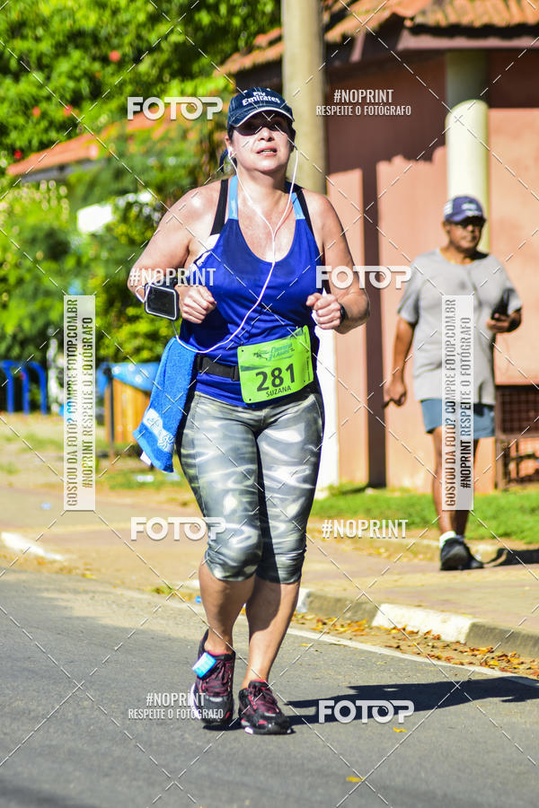 Buy your photos of the eventCorrida 3 Lagos on Fotop