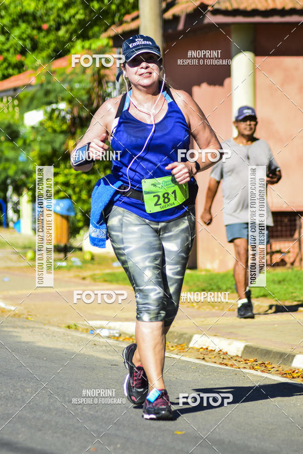 Buy your photos of the eventCorrida 3 Lagos on Fotop