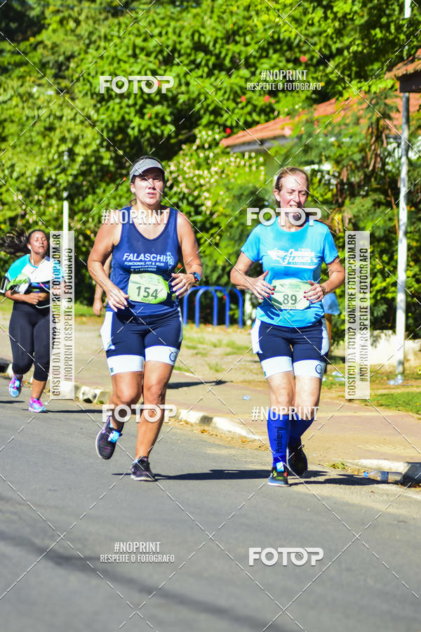 Buy your photos of the eventCorrida 3 Lagos on Fotop