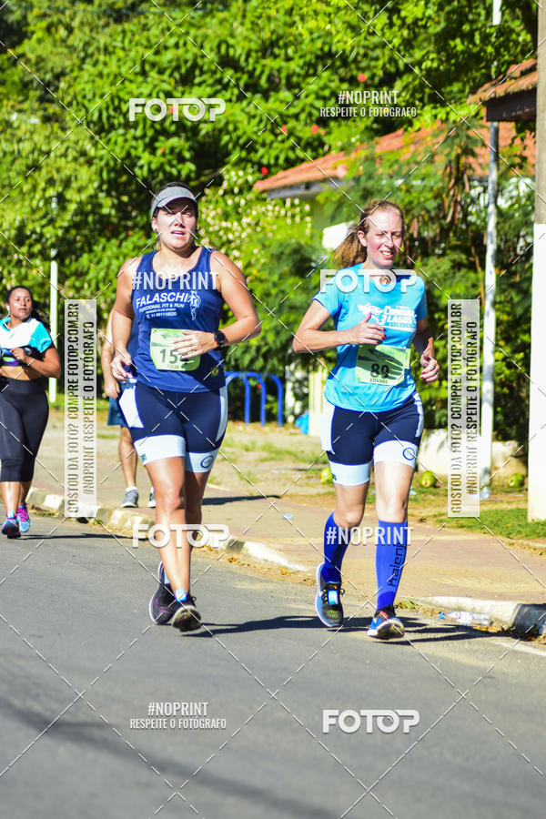 Buy your photos of the eventCorrida 3 Lagos on Fotop