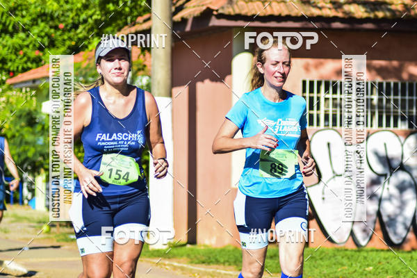 Buy your photos of the eventCorrida 3 Lagos on Fotop