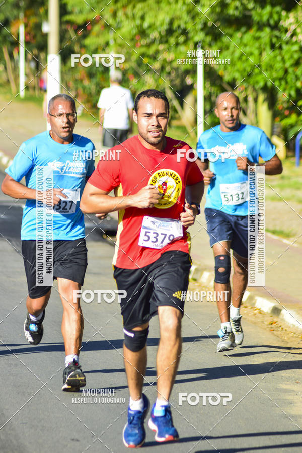 Buy your photos of the eventCorrida 3 Lagos on Fotop