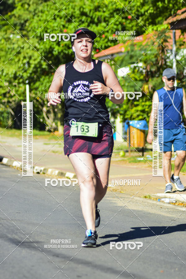 Buy your photos of the eventCorrida 3 Lagos on Fotop
