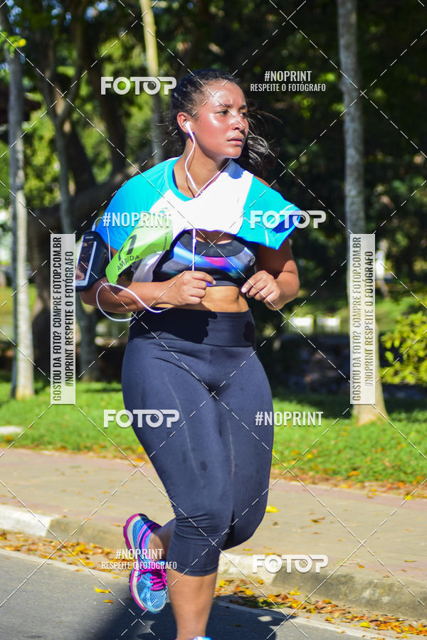 Buy your photos of the eventCorrida 3 Lagos on Fotop