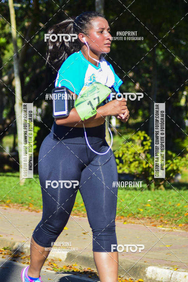 Buy your photos of the eventCorrida 3 Lagos on Fotop