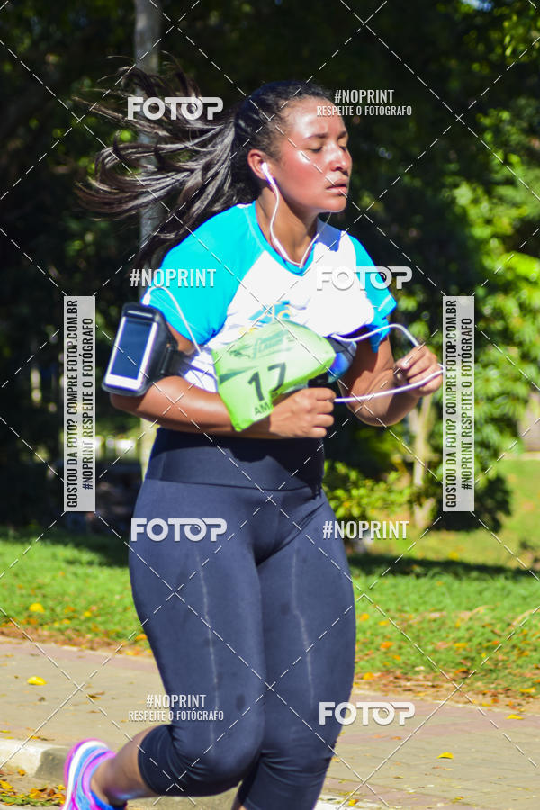 Buy your photos of the eventCorrida 3 Lagos on Fotop