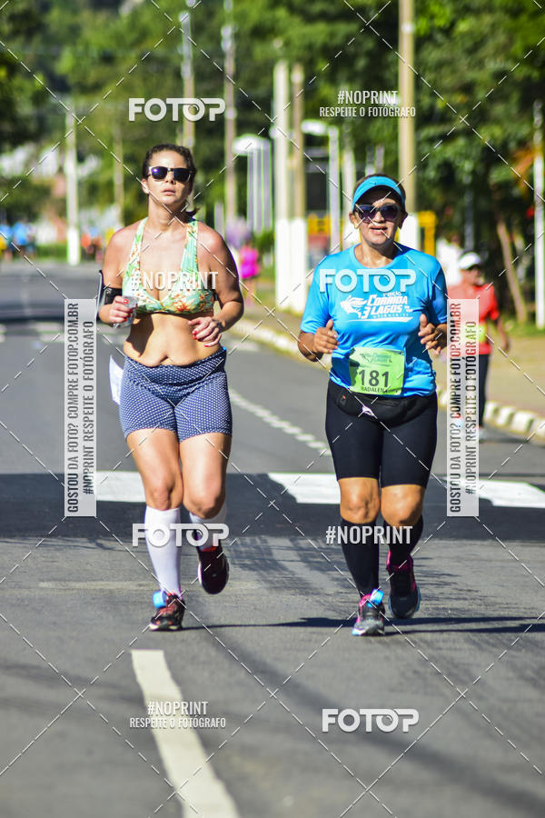 Buy your photos of the eventCorrida 3 Lagos on Fotop