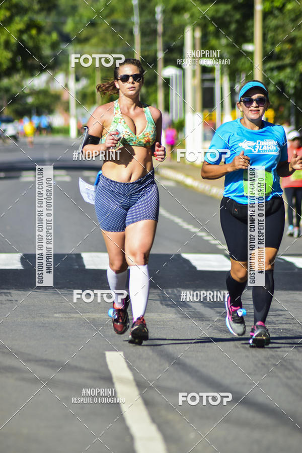 Buy your photos of the eventCorrida 3 Lagos on Fotop