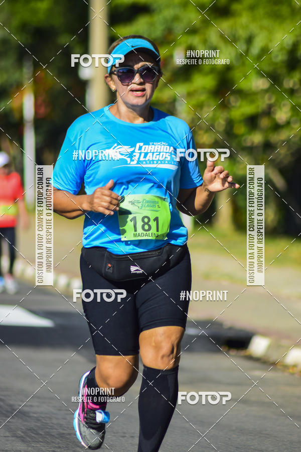 Buy your photos of the eventCorrida 3 Lagos on Fotop