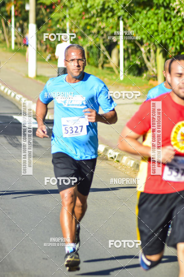 Buy your photos of the eventCorrida 3 Lagos on Fotop
