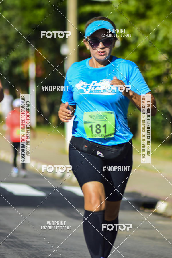 Buy your photos of the eventCorrida 3 Lagos on Fotop