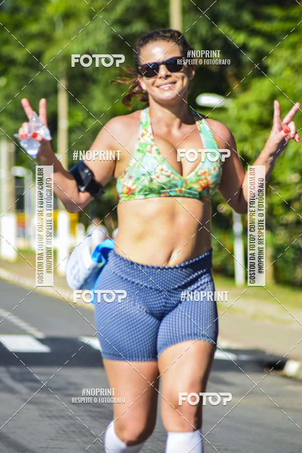 Buy your photos of the eventCorrida 3 Lagos on Fotop