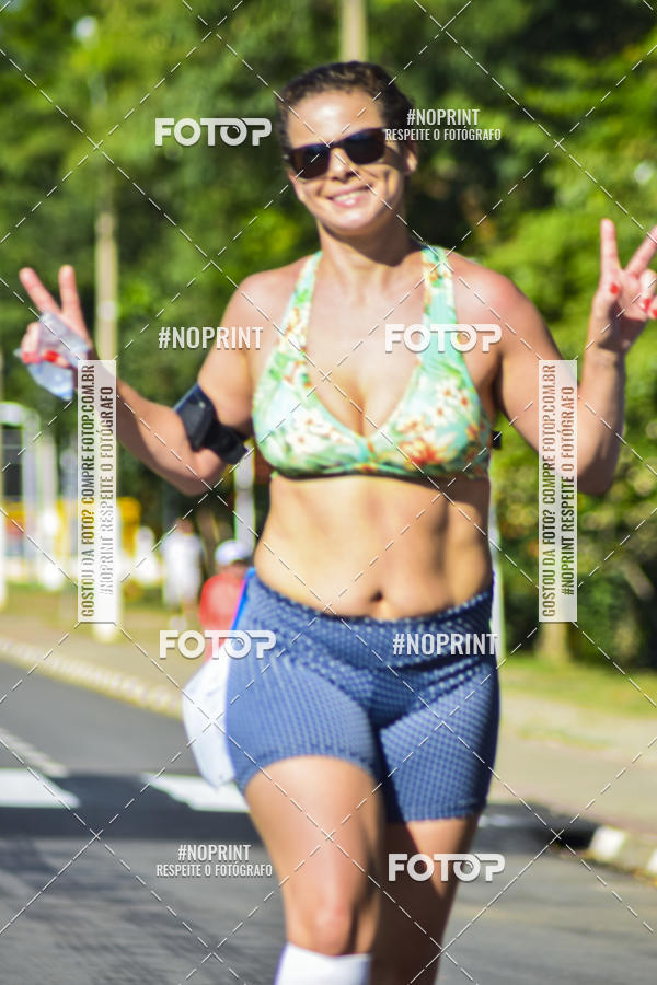 Buy your photos of the eventCorrida 3 Lagos on Fotop