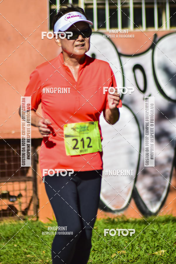 Buy your photos of the eventCorrida 3 Lagos on Fotop