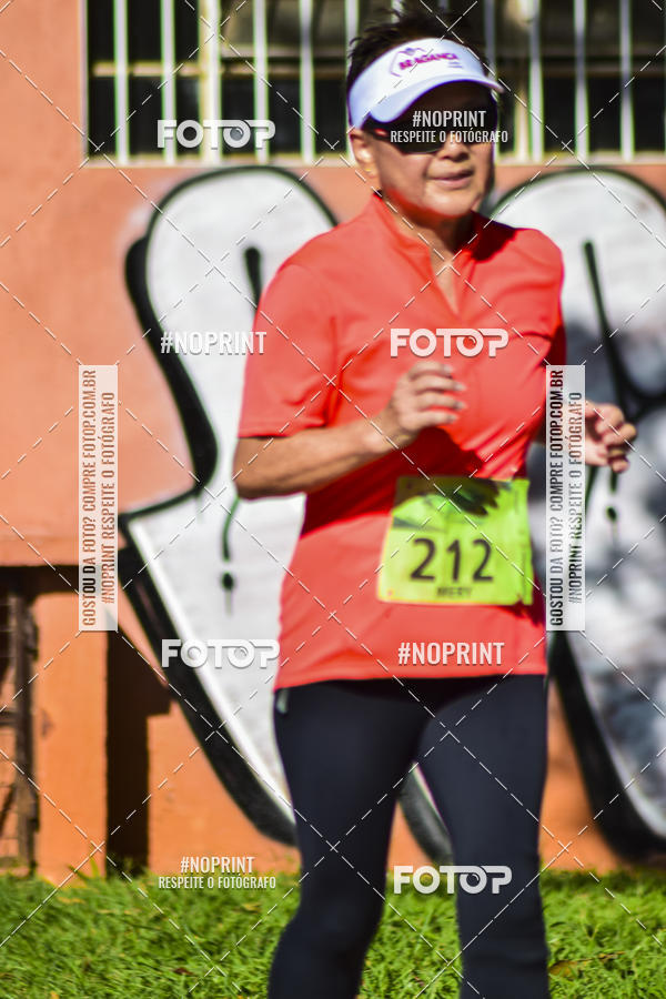Buy your photos of the eventCorrida 3 Lagos on Fotop
