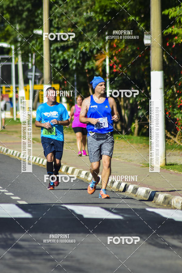 Buy your photos of the eventCorrida 3 Lagos on Fotop