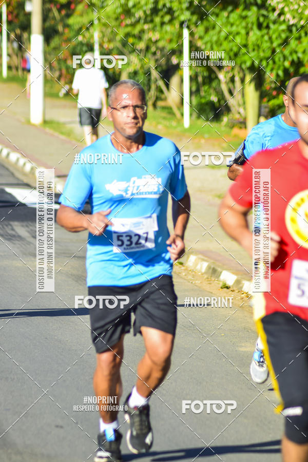 Buy your photos of the eventCorrida 3 Lagos on Fotop