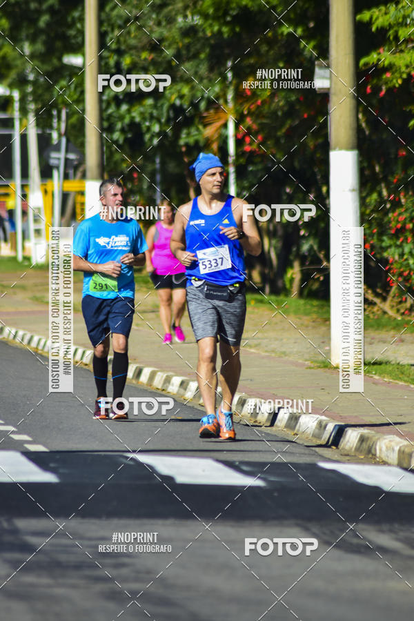 Buy your photos of the eventCorrida 3 Lagos on Fotop