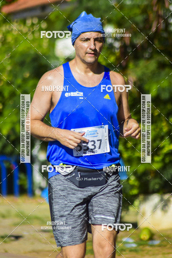 Buy your photos of the eventCorrida 3 Lagos on Fotop